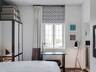 Heritage Suite