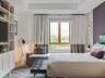 Large Heritage Suite