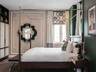 Thomson Suite
