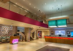 Peermont Metcourt at Rio, Klerksdorp