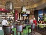 Sports Bar