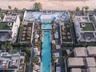 Five Palm Jumeirah Pool View