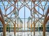 Five Palm Jumeirah Design