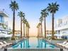 Five Palm Jumeirah Pool