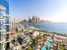 Five Palm Jumeirah View