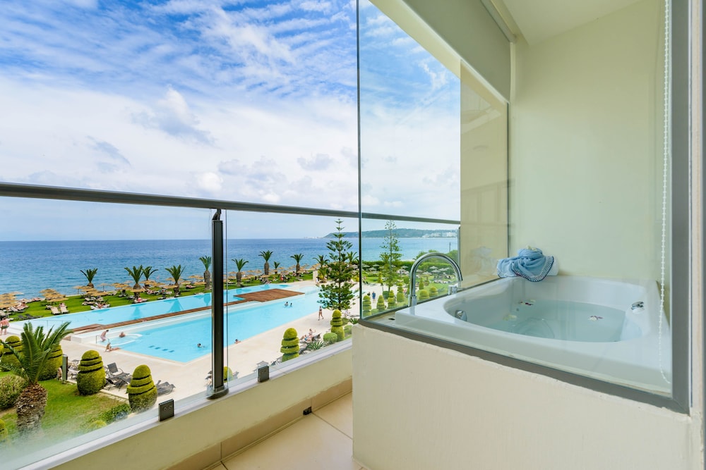 In-Room Amenity