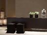 Spa Reception