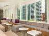 Hotel Lounge