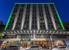 Holiday Inn Perth City Centre by IHG
