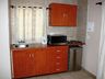 In-Room Kitchenette