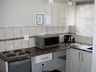 In-Room Kitchenette