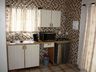 In-Room Kitchenette