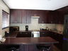 In-Room Kitchen