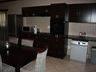 In-Room Kitchen