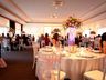 Indoor Wedding