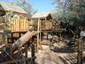 Childrens Play Area - Outdoor