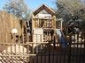 Childrens Play Area - Outdoor