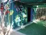 Childrens Play Area - Indoor