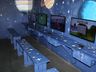 Childrens Play Area - Indoor