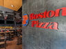 Food Court