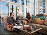 Hotel Lounge