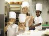 Childrens Activities