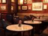 Hotel Lounge