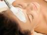 Spa Treatment
