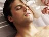 Spa Treatment