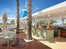 Poolside Bar