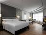 JW Marriott Hotel Bangkok