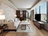 JW Marriott Hotel Bangkok