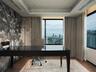 JW Marriott Hotel Bangkok