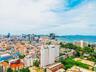 Centara Nova Hotel & Spa Pattaya