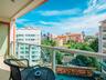 Centara Nova Hotel & Spa Pattaya