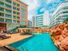 Centara Nova Hotel & Spa Pattaya