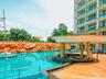Centara Nova Hotel & Spa Pattaya