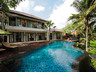Accomodations