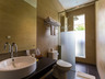 Accomodations