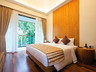 Accomodations