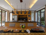 Accomodations