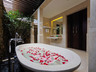 Accomodations
