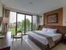 Accomodations