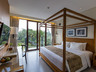 Accomodations