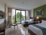 Accomodations