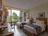 Accomodations