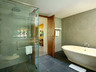 Accomodations