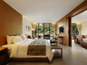 Accomodations