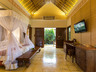 Accomodations