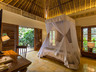 Accomodations